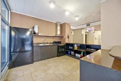 4250 N Marine Drive #2210, Chicago, IL 60613 - Photo 19