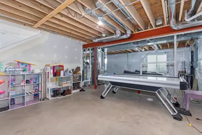 14941 W Groebe Drive, Manhattan, IL 60442 - Photo 27