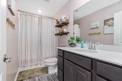 14941 W Groebe Drive, Manhattan, IL 60442 - Photo 21
