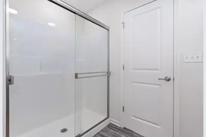 14941 W Groebe Drive, Manhattan, IL 60442 - Photo 17