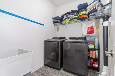 14941 W Groebe Drive, Manhattan, IL 60442 - Photo 25