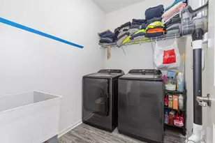 14941 W Groebe Dr, Manhattan, IL 60442 - Photo 25