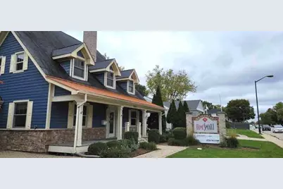 1003 W Main Street #C, Saint Charles, IL 60174 - Photo 1