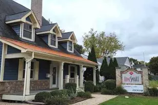 1003 W Main St, Saint Charles, IL 60174 - Photo 1