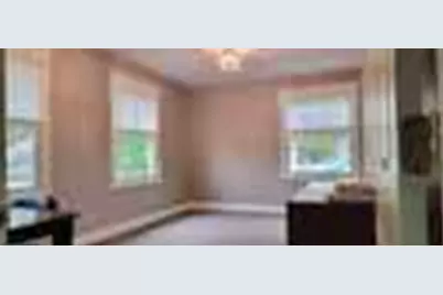 1003 W Main Street #C, Saint Charles, IL 60174 - Photo 5