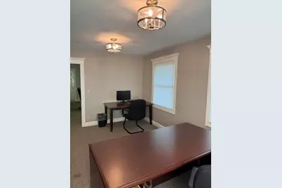 1003 W Main Street #C, Saint Charles, IL 60174 - Photo 7