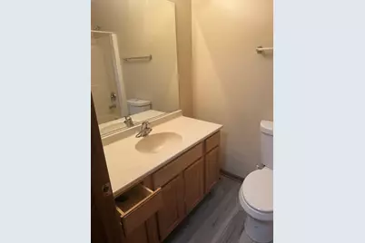 206 Terra Firma Lane, Volo, IL 60020 - Photo 19