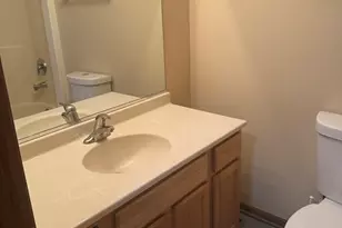 206 Terra Firma Ln, Volo, IL 60020 - Photo 19