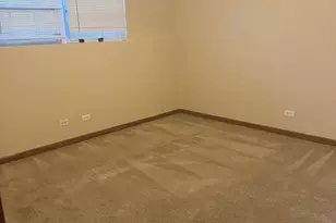 206 Terra Firma Ln, Volo, IL 60020 - Photo 11