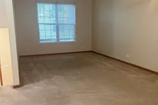 206 Terra Firma Ln, Volo, IL 60020 - Photo 7