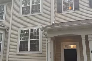 206 Terra Firma Ln, Volo, IL 60020 - Photo 1