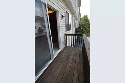 206 Terra Firma Lane, Volo, IL 60020 - Photo 5