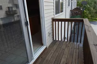 206 Terra Firma Ln, Volo, IL 60020 - Photo 5