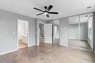 1745 W Wellington Ave, Chicago, IL 60657 - Photo 15