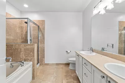 1745 W Wellington Avenue, Chicago, IL 60657 - Photo 17