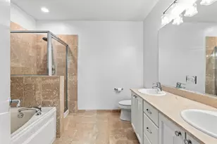 1745 W Wellington Ave, Chicago, IL 60657 - Photo 17