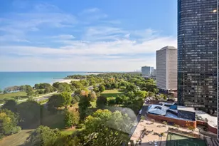 5455 N Sheridan Rd, Chicago, IL 60640 - Photo 17