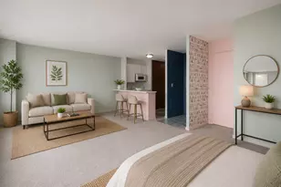 5455 N Sheridan Rd, Chicago, IL 60640 - Photo 5