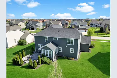 4319 S Plantree Road, Naperville, IL 60564 - Photo 65