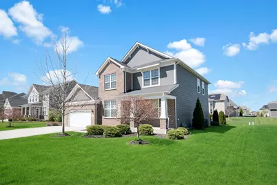 4319 S Plantree Road, Naperville, IL 60564 - Photo 69