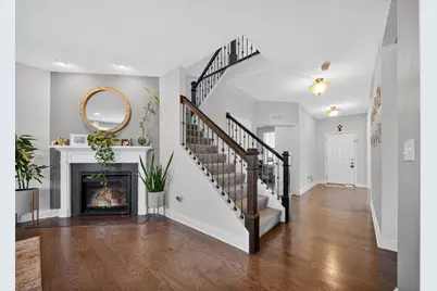 4319 S Plantree Road, Naperville, IL 60564 - Photo 5