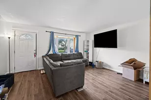 1609 Friedrich St, Glendale Heights, IL 60139 - Photo 7