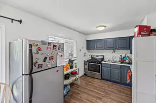 1609 Friedrich St, Glendale Heights, IL 60139 - Photo 15