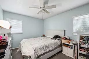 1609 Friedrich St, Glendale Heights, IL 60139 - Photo 17