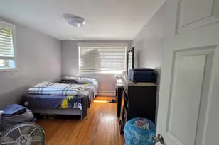 2239 W Farwell Ave, Chicago, IL 60645 - Photo 7