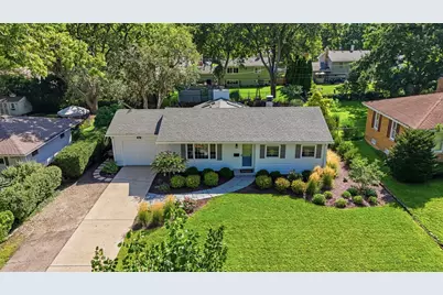 191 Peterson Parkway, Crystal Lake, IL 60014 - Photo 37