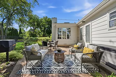 191 Peterson Parkway, Crystal Lake, IL 60014 - Photo 31