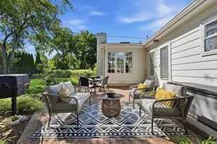191 Peterson Pkwy, Crystal Lake, IL 60014 - Photo 31