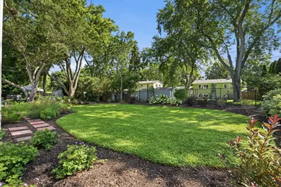 191 Peterson Parkway, Crystal Lake, IL 60014 - Photo 35