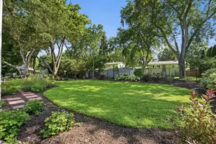 191 Peterson Pkwy, Crystal Lake, IL 60014 - Photo 35