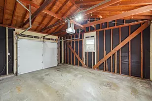 191 Peterson Pkwy, Crystal Lake, IL 60014 - Photo 29
