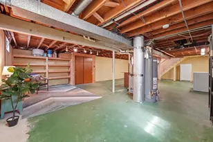 191 Peterson Pkwy, Crystal Lake, IL 60014 - Photo 25