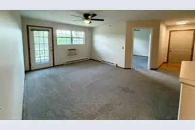 510 Cunat Boulevard #2D, Richmond, IL 60071 - Photo 5