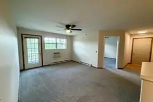 510 Cunat Blvd, Richmond, IL 60071 - Photo 5
