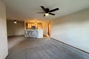 510 Cunat Blvd, Richmond, IL 60071 - Photo 3