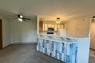 510 Cunat Blvd, Richmond, IL 60071 - Photo 7