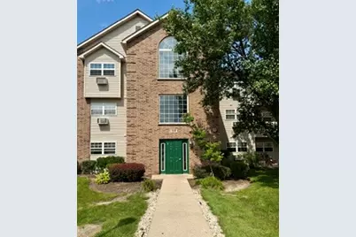 510 Cunat Boulevard #2D, Richmond, IL 60071 - Photo 17