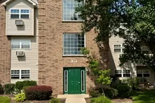 510 Cunat Blvd, Richmond, IL 60071 - Photo 17