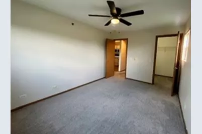 510 Cunat Boulevard #2D, Richmond, IL 60071 - Photo 11