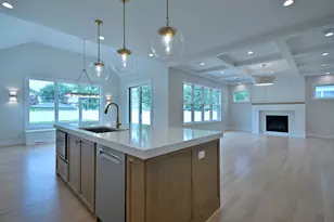367 N Oak St, Elmhurst, IL 60126 - Photo 11