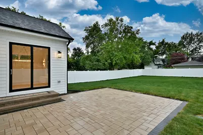 367 N Oak Street, Elmhurst, IL 60126 - Photo 37