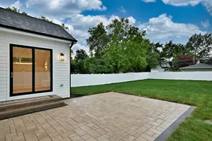367 N Oak St, Elmhurst, IL 60126 - Photo 37