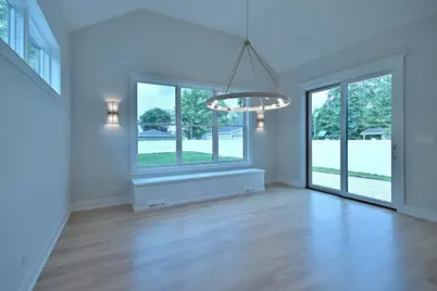 367 N Oak Street, Elmhurst, IL 60126 - Photo 17