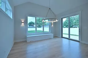 367 N Oak St, Elmhurst, IL 60126 - Photo 17