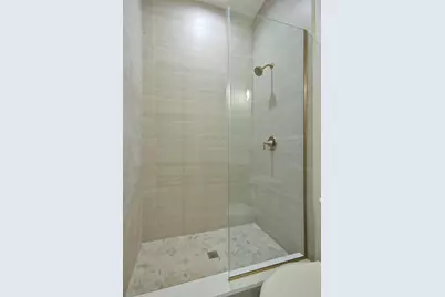 367 N Oak Street, Elmhurst, IL 60126 - Photo 9