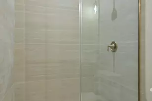 367 N Oak St, Elmhurst, IL 60126 - Photo 9